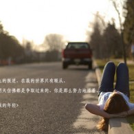118图库app下载官网